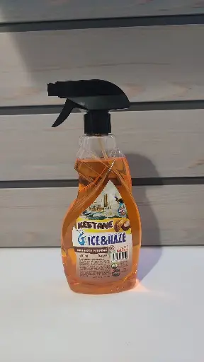 Kestane Koku