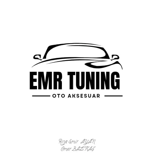 emrgarage
