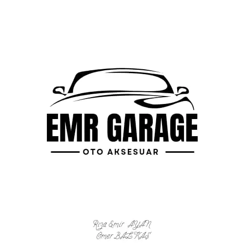 emrgarage